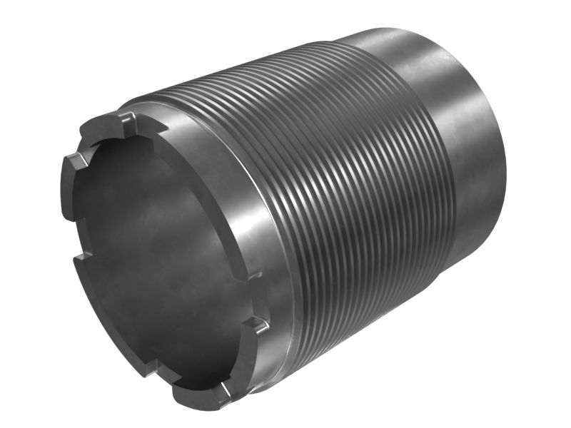 548-9584: ФИКСАТОР