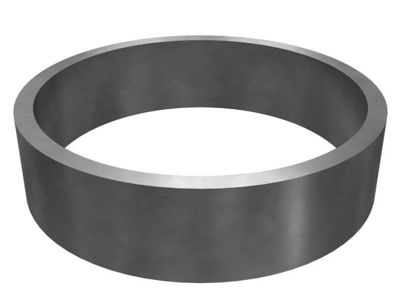 Sleeve Bearing (Bushing)
