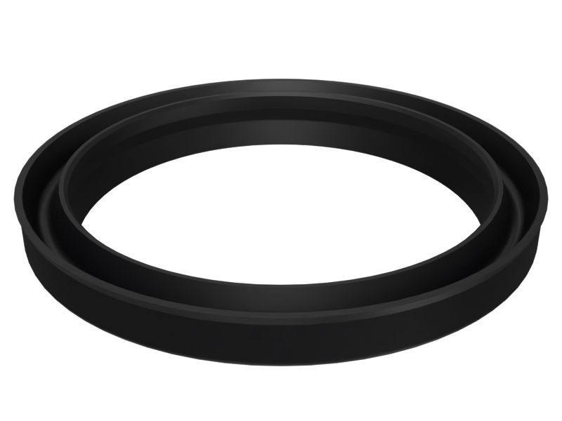 432-8524: SEAL-WIPER
