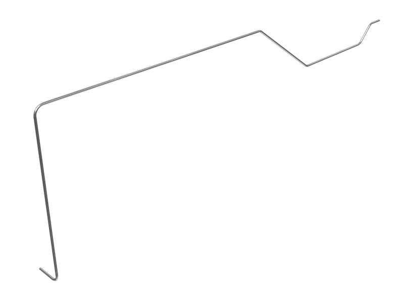 272-4789: ТРУБКА