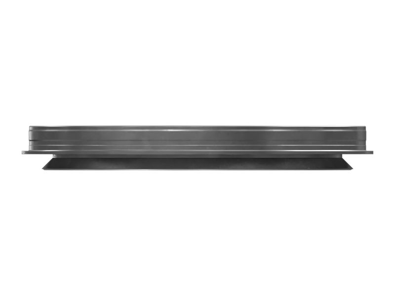 165.75mm Outer Diameter Lip Type Seal