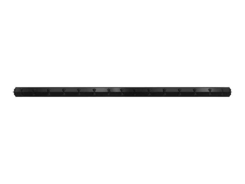 491-3137: Press-in-place Seal 4913137 buy