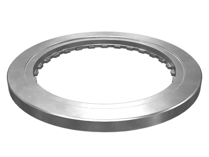 3P-2856: ПЛАСТИНА