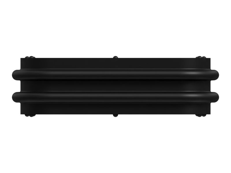 УПЛОТНЕНИЕ СОЕДИНЕНИЯ