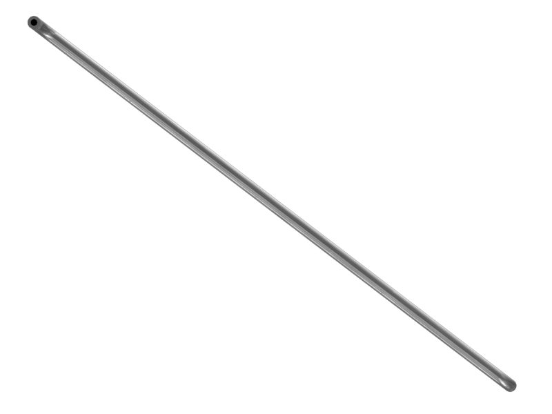 255-2995: 1.76mm Inner Diameter Ether Starting Aid Tube 2552995 купить