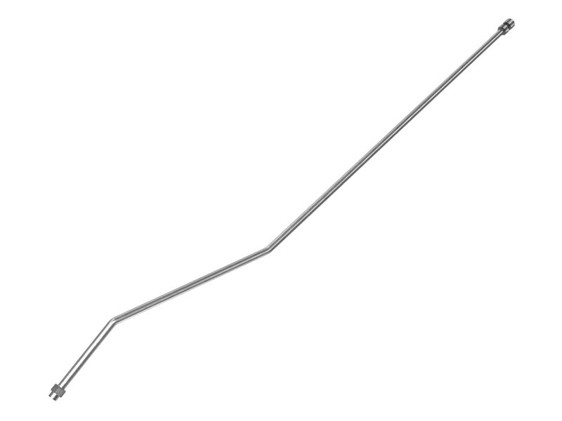 253-6413: ТРУБКА В СБОРЕ