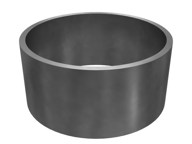 434-8909: ПОДШИПНИК