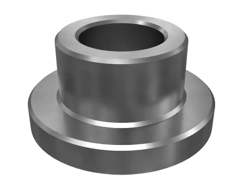 525-4631: RING 5254631 купить