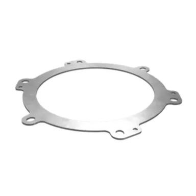 8E-9846: Диск зчеплення товщиною 3,18 мм