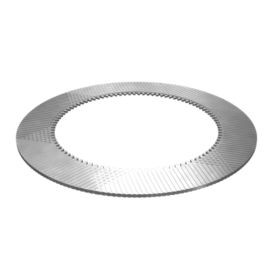 336-9313: 347.80mm Outer Diameter Friction Disc