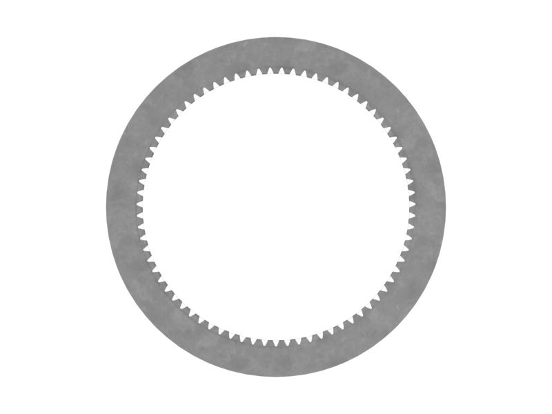 Фрикционный диск толщиной 5,59 мм