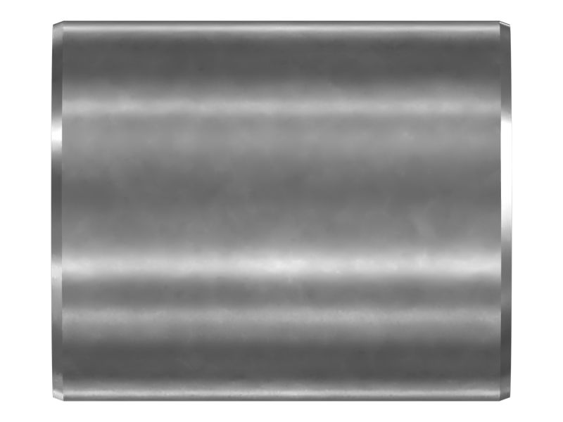 ПОДШИПНИК МУФТЫ