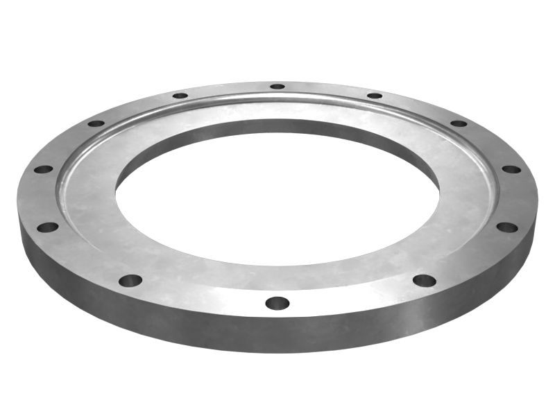 130-3798: ПЛАСТИНА