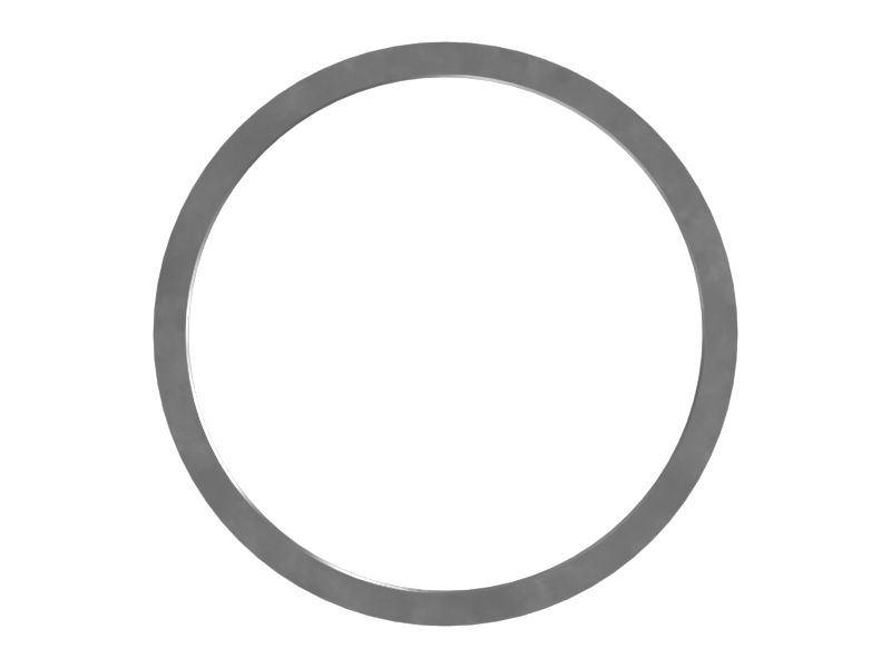 РАСТРУБНАЯ ВТУЛКА