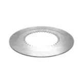 136-6324
