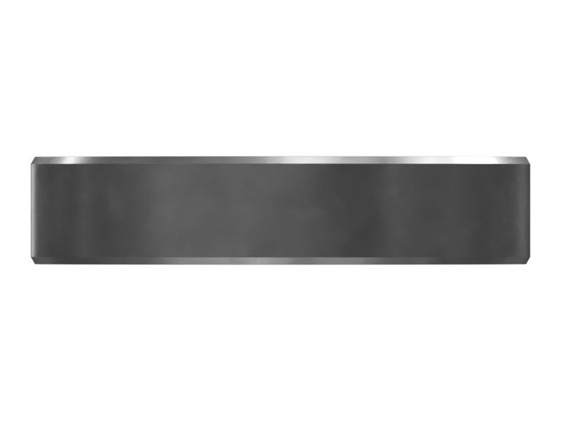 585-0471: Sleeve Bearing (bushing) 5850471 купить