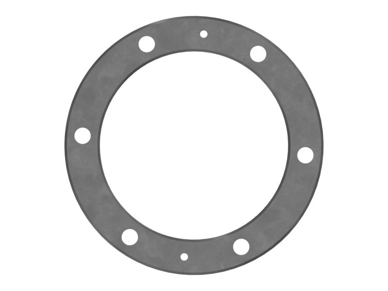 482-1425: HOUSING-SEAL 4821425 купить