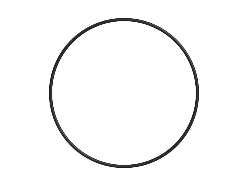 УПЛОТНИТЕЛЬНОЕ КОЛЬЦО