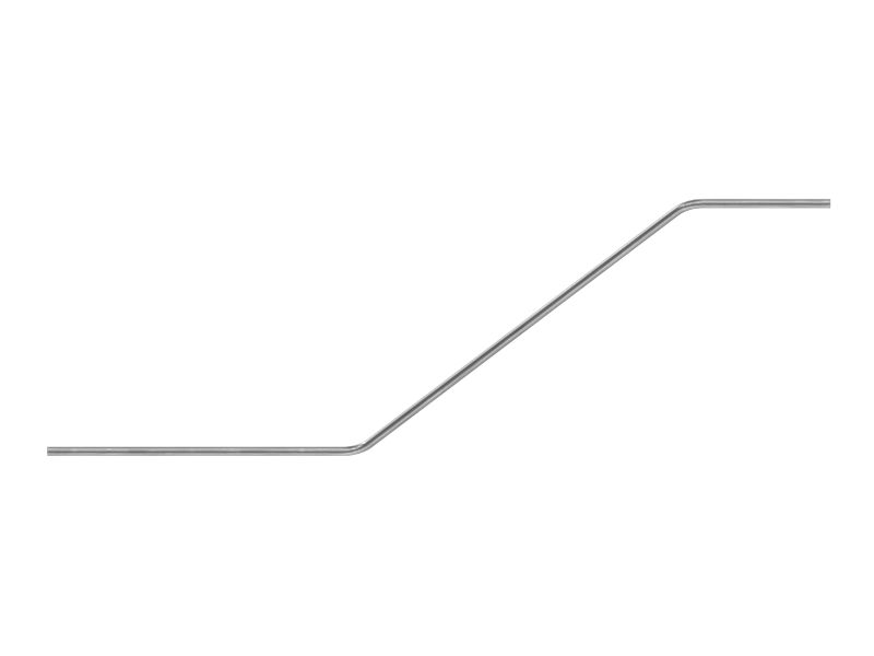255-2995: 1.76mm Inner Diameter Ether Starting Aid Tube 2552995 купить