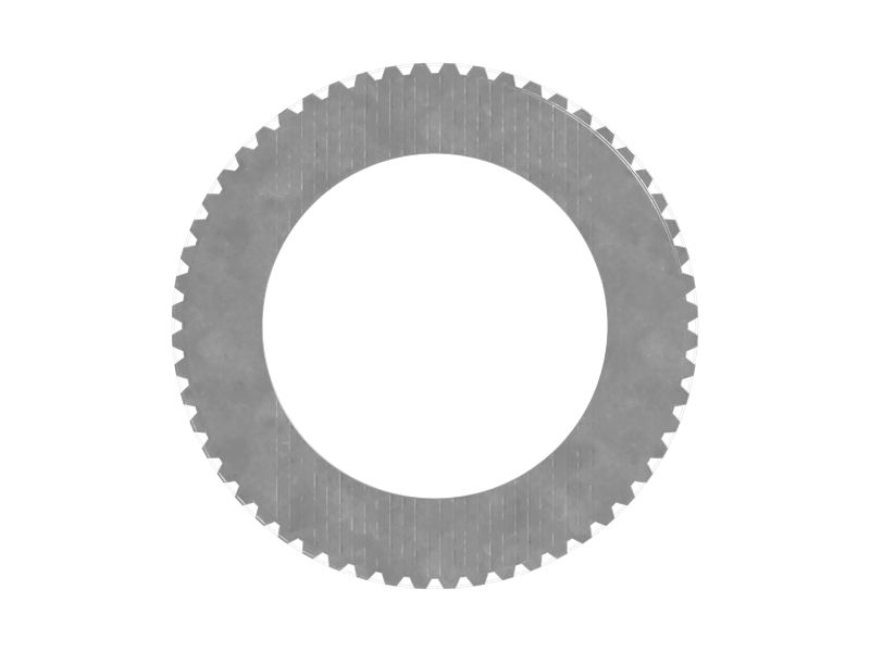 Фрикционный диск тормоза, наружный диаметр 239,5 мм