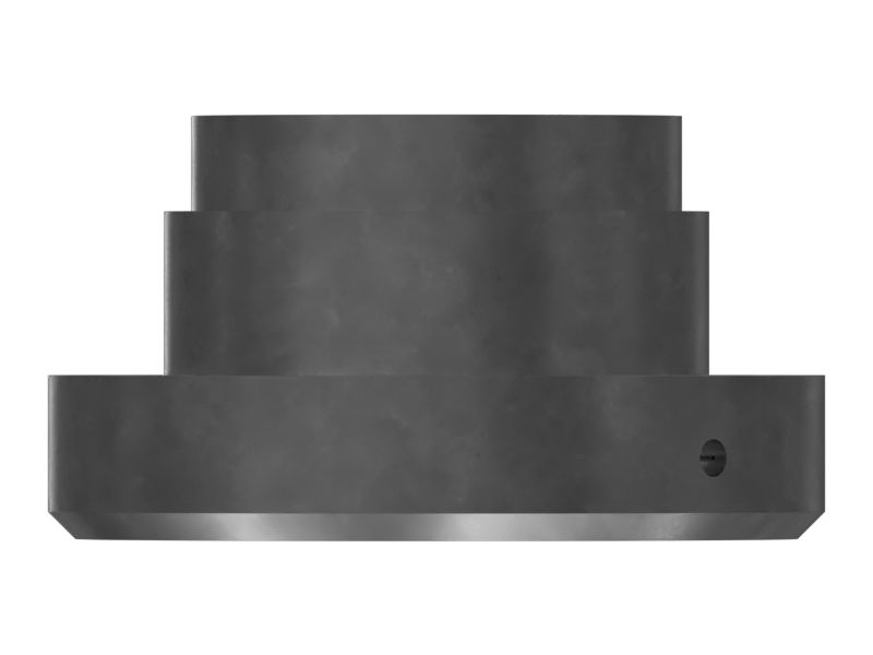 479-6221: BUSHING-FLAN 4796221 купить