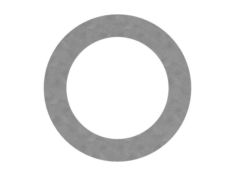 Диск фрикционный