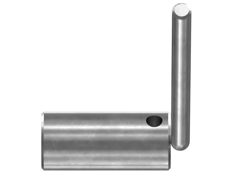 ПАЛЕЦ В СБОРЕ