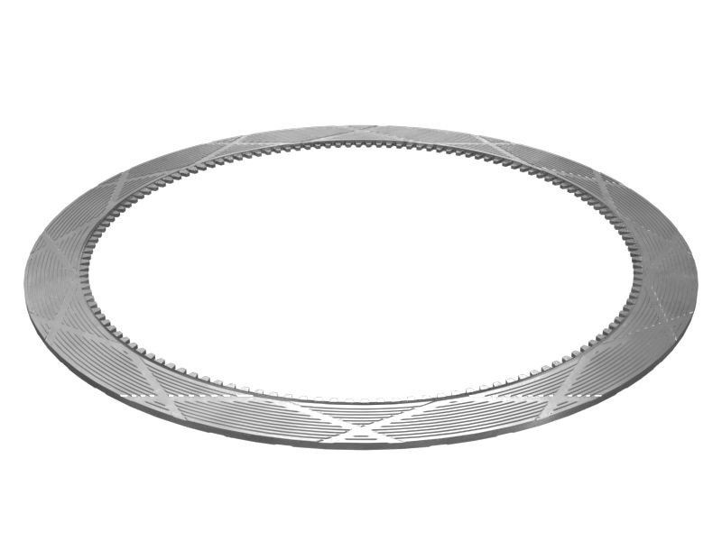 ДИСК В СБОРЕ