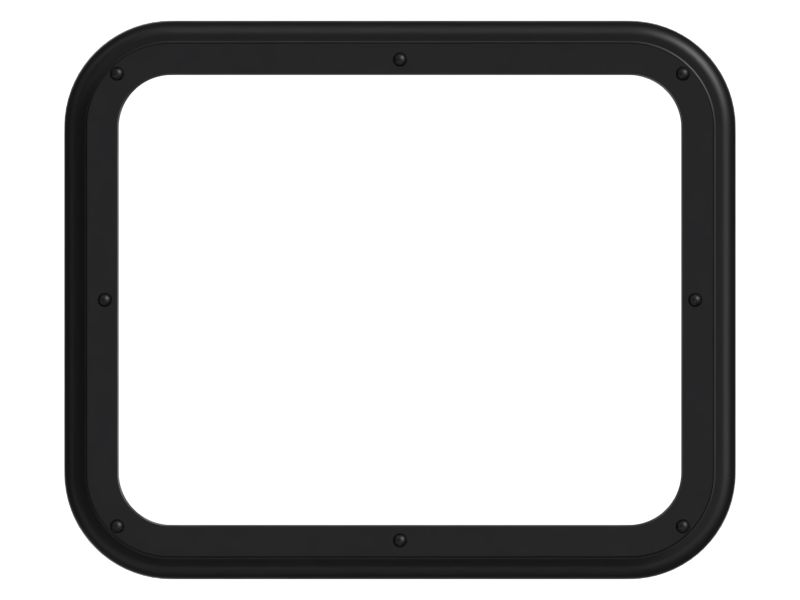 УПЛОТНЕНИЕ СОЕДИНЕНИЯ