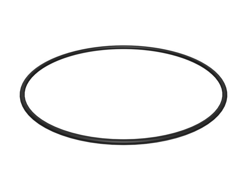 Уплотнительное кольцо с внутренним диаметром 85 мм