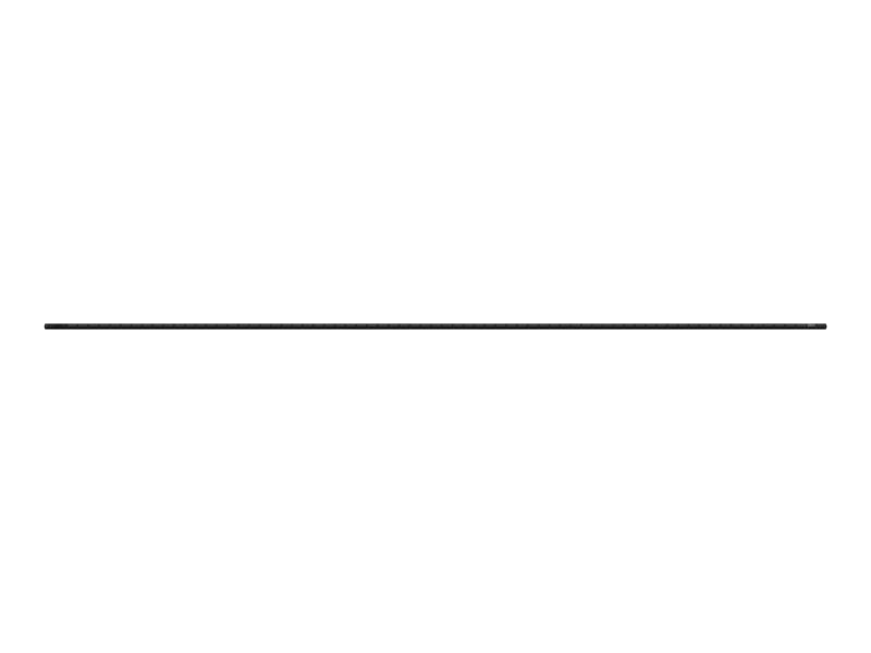 491-3140: Press-in-place Seal 4913140 buy