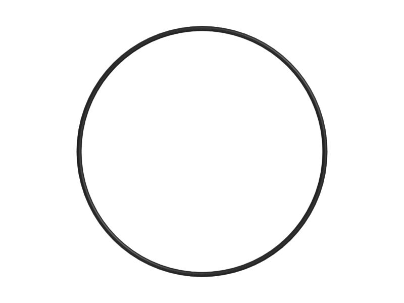 УПЛОТНИТЕЛЬНОЕ КОЛЬЦО