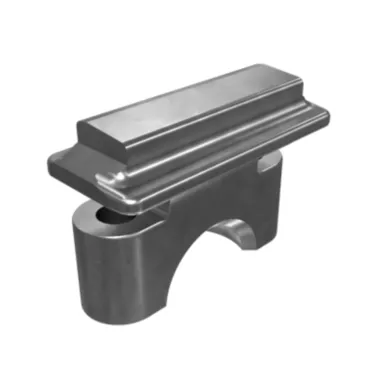 508-4336: PUSH ARM BEARING