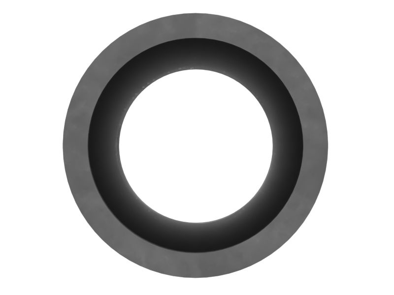 ТРУБКА В СБОРЕ