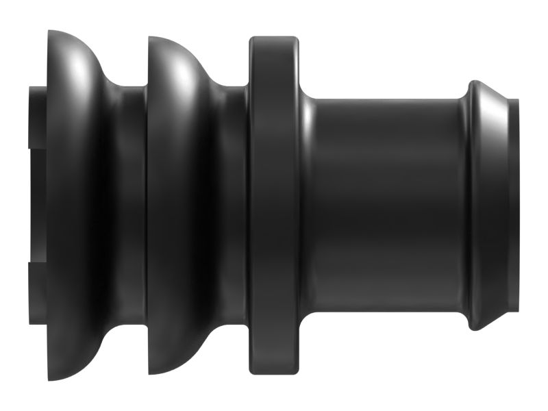 ПЛОМБА ПРОВОЛОЧНАЯ