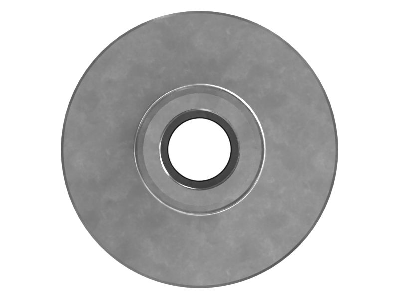 ОПОРА В СБОРЕ