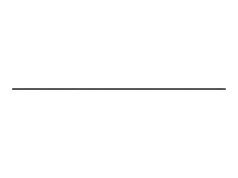 Press-in-Place Seal