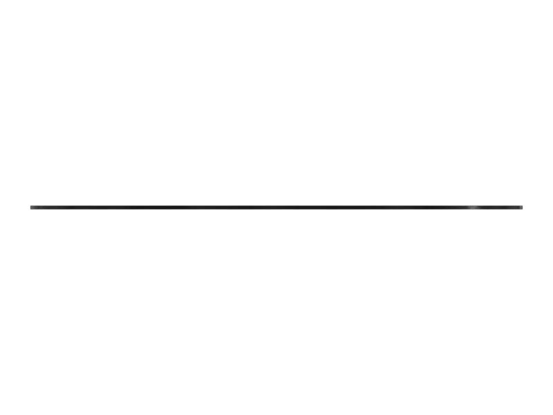 Уплотнительное кольцо, внутренний диаметр 310 мм