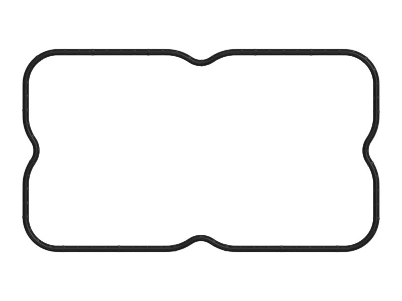 491-3137: Press-in-place Seal 4913137 buy