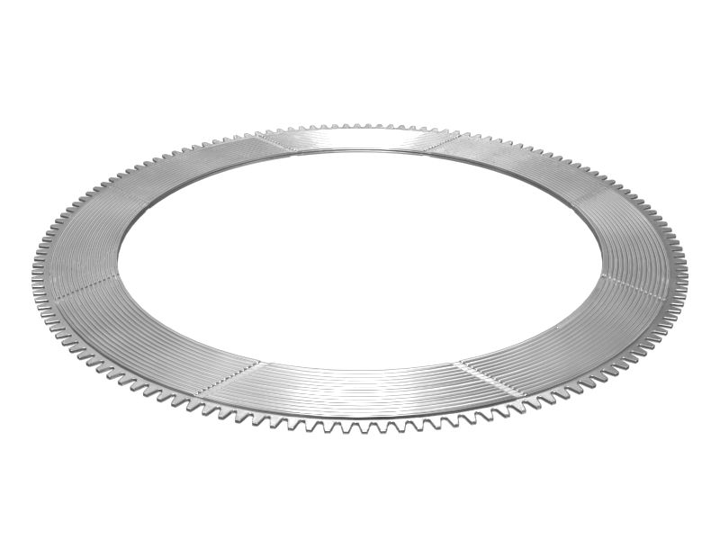2M-8911: Disc-friction 2M8911 buy