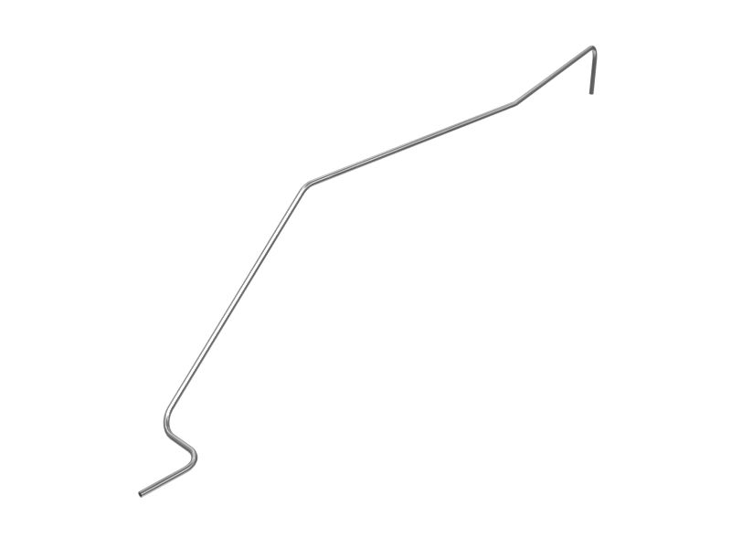 279-7887: ТРУБКА