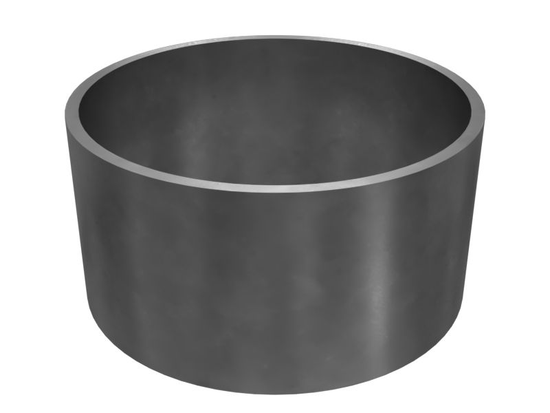 ПОДШИПНИК