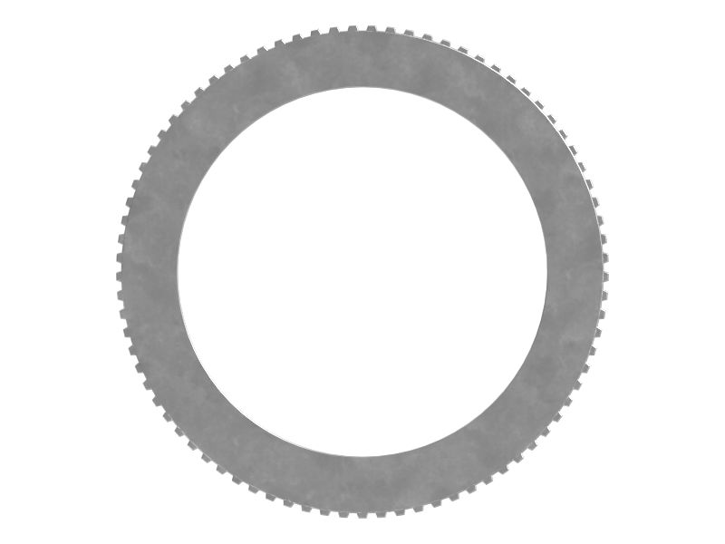 ДИСК МУФТЫ СЦЕПЛЕНИЯ