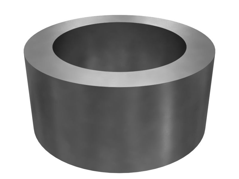 495-9808: ВТУЛКА