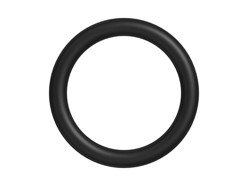 510-2595: O-ring 5102595 купить