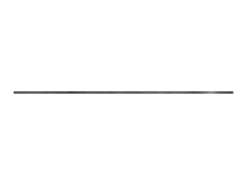 Фрикционный диск наружного диаметра 534 мм