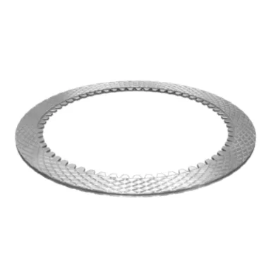 CAT 220,05 MM İÇ ÇAP SÜRTÜNME DİSKİ