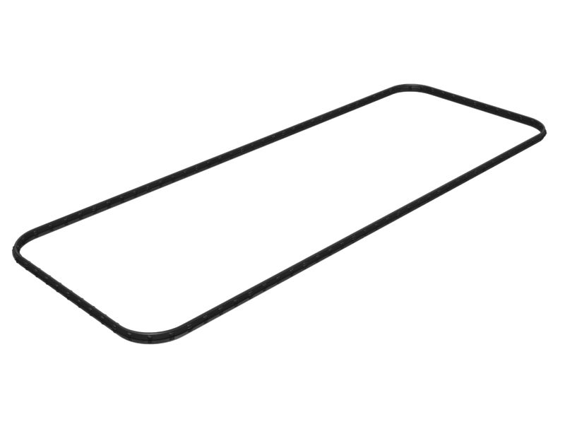 461-8913: УПЛОТНЕНИЕ ТРУБЫ