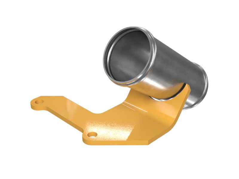 265-3581: PIPE AS 2653581 купить