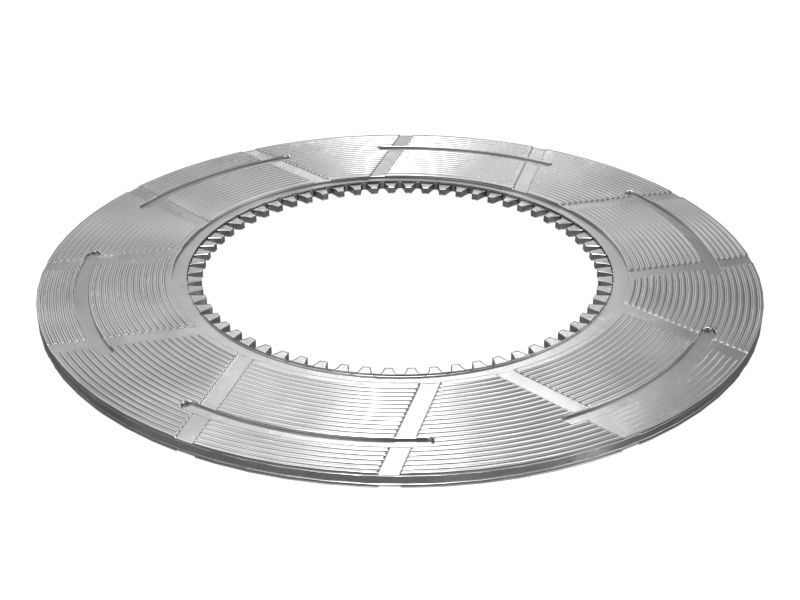 ДИСК В СБОРЕ